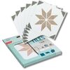 aytokollito-plakaki-toikhoy-akampto-ladi15-25cm-x-15-25cm-d-c-fix-f270-3111-paketo-6-tmkh