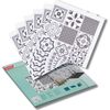 aytokollito-plakaki-toikhoy-akampto-leyko-gkri-30-5-30-5-cm-d-c-fix-270-3004a-paketo-6-tmkh