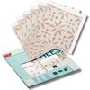 aytokollito-plakaki-toikhoy-akampto-me-loyloydia-30-5-30-5-cm-d-c-fix-270-3008-paketo-6-tmkh
