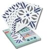 aytokollito-plakaki-toikhoy-akampto-mple-15-25cm-x-15-25cm-d-c-fix-f270-3108-paketo-6-tmkh