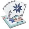 aytokollito-plakaki-toikhoy-akampto-mple-15-25cm-x-15-25cm-d-c-fix-f270-3110-paketo-6-tmkh