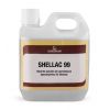 eidiko-dialytiko-gomalakas-shellac-99-borma-wachs-1l