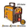 epaggelmatiki-ilektrokollisi-inverter-ilektrodioy-180a-ingco-mma18028