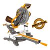 epaggelmatiko-ilektriko-faltsopriono-ksyloy-1800w-and-disko-kopis-diametroy-255mm-solo-ingco-bm2s180017