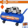 epaggelmatikos-aerosympiestis-imanta-3kw-4hp-200lit-wadfow-wap4r22