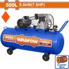epaggelmatikos-aerosympiestis-imanta-trifasikos-5.5kw-7.5hp-500lit-wadfow-wap4r35