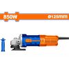 goniakos-ilektrikos-trokhos-850w-125mm-wadfow-wag15851