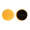 goyna-gyalismatos-mallini-kitrini-gia-ti-stilbosi-mirka-lambswool-pad-o-150-mm-2-tmkh