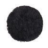 goyna-gyalismatos-mallini-mayri-gia-ti-stilbosi-mirka-lambswool-pad-o-150-mm-2-tmkh