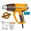 pistoli-thermoy-aera-2000w-me-rythmisi-thermokrasias-eos-kai-600c-2000w-ingco-hg200058