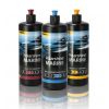 set-3-aloifon-systima-apokatastasis-gyaladas-skafoys-trion-bimaton-mirka-polarshine-marine-3lt