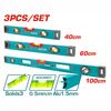 set-alfadia-aloyminioy-40-60-100cm-3tmkh-total-tht10203