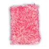 sfoyggari-plysimatos-21x15cm-roz-leyko-flamingo-wa175-detailers-buddy