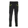 kynigetiko-panteloni-elastiko-4-way-stretch-mayro-me-lakhani-cofra-velten-black-lime