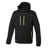 tiko-elastiko-softshell-jacket-mayro-me-lakhani-cofra-klarbo-black-lime