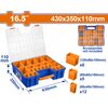wadfow-tampakiera-ergaleion-16.5-430-kh-350-kh-110mm-wtb1622