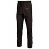 adiabrokho-panteloni-pvc-polyestera-me-lastikho-mayro-15pp-dispan