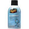 aposmitiko-aytokinitoy-g16602-whole-car-air-re-fresher-meguiars-59ml
