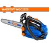 benzinokinito-alysopriono-kladeytiko-25.4cc-1.2hp-me-lama-carving-25cm-wadfow-wgc2525