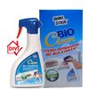 biodiaspomeno-katharistiko-air-condition-durostick-bioclean-500ml