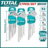 epaggelmatiko-set-eksagonon-kleidion-allen-allen-mpilias-and-torx-27-temakhia-total-tht106kt0271