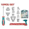 epaggelmatiko-set-eksartimaton-gia-pistolia-thermoy-aera-10-temakhion-total-tba1011