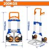 karotsi-metaforas-ptyssomeno-200kg-wadfow-wwb9a20