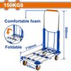 platforma-metaforas-ptyssomeni-150kg-wadfow-wwb9a15