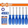 set-katsabidia-karydakia-6tmkh-wadfow-wss24t6set-katsabidia-karydakia-6tmkh-wadfow-wss24t6