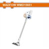 skoypaki-mpatarias-lithioy-22.2v-me-filtro-hepa-wadfow-wlv1502