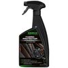 sprei-adiabrokhopoiisis-and-prostasias-gia-yfasmata-fabric-protector-gecko-750ml