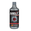 apofraktiko-ygro-grigoro-melt-750ml.