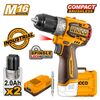 drapanokatsabido-mpatarias-16v-60nm-brushless-motor-me-2-mpataries-2.0ah-kai-fortisti-ingco-cdli16682