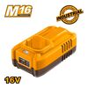fortistis-mpatarias-16v-1.3a-me-led-endeiksi-ingco-fcli1613