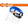 prosopida-prostasias-me-plastiko-wadfow-wfd1308