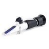 diathlasimetro-krasioy-optiko-brix-0-40-baume-0-22-vol-0-25-101390