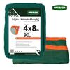 elaiodikhto-me-krikoys-and-uv-prostasia-grasher-90gr-m-4x8m