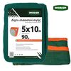 elaiodikhto-me-krikoys-and-uv-prostasia-grasher-90gr-m-5x10m