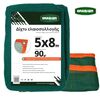 elaiodikhto-me-krikoys-and-uv-prostasia-grasher-90gr-m-5x8m