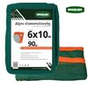 elaiodikhto-me-krikoys-and-uv-prostasia-grasher-90gr-m-6x10m