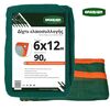elaiodikhto-me-krikoys-and-uv-prostasia-grasher-90gr-m-6x12m