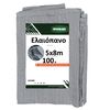 elaiopano-gkri-pyknotitas-100gr-m-pp-me-uv-prostasia-grasher-5x8m
