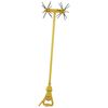 elaiorabdistiko-mpatarias-akhinos-4d-4plis-kinisis-400w-me-kontari-aloyminioy-2-8m-debla-05-6887