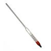 gradometro-akribeias-10-45-grada-0-100-alkool-102601