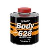 hb-body-skliryntis-akrylikos-hb-body-626-hardener-normal-500ml