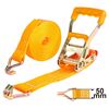imantas-prosdesis-fortioy-5-ton-me-kastania-kai-gantzo-j-10m-hrsp5101-ingco
