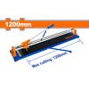koftis-plakidion-kheiros-1200mm-wadfow-wtr1512