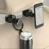 magnitiki-basi-kinitoy-gia-proskefalo-mayri-on-mobile-accessories