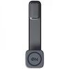 magnitiki-kai-eykampti-basi-kinitoy-gia-to-tamplo-mayri-on-mobile-accessories