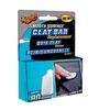 Smooth Surface Replacement Clay Bar Μπάρα Πήλου Meguiar's 50gr